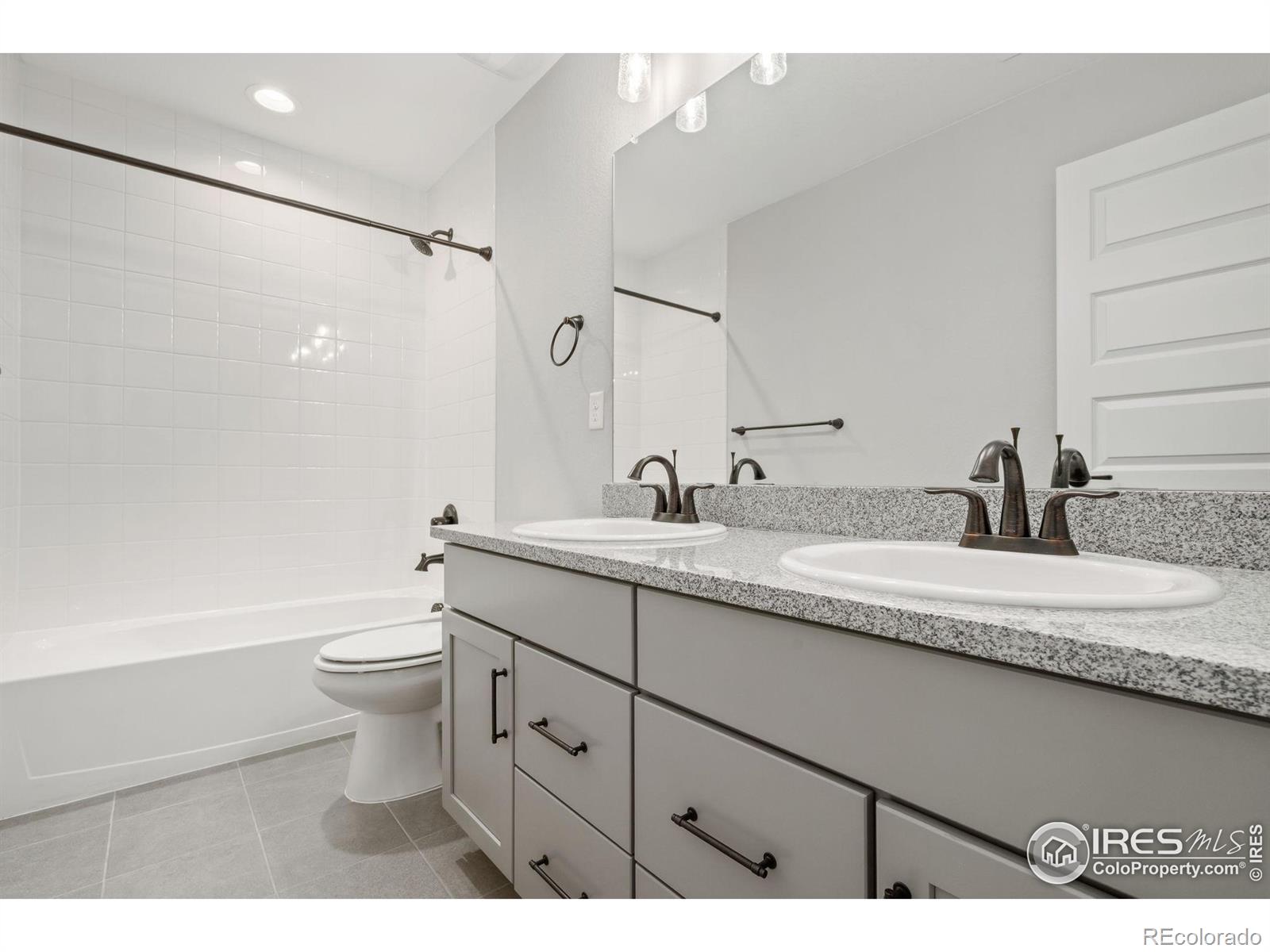 MLS Image #26 for 2124  glean court,windsor, Colorado