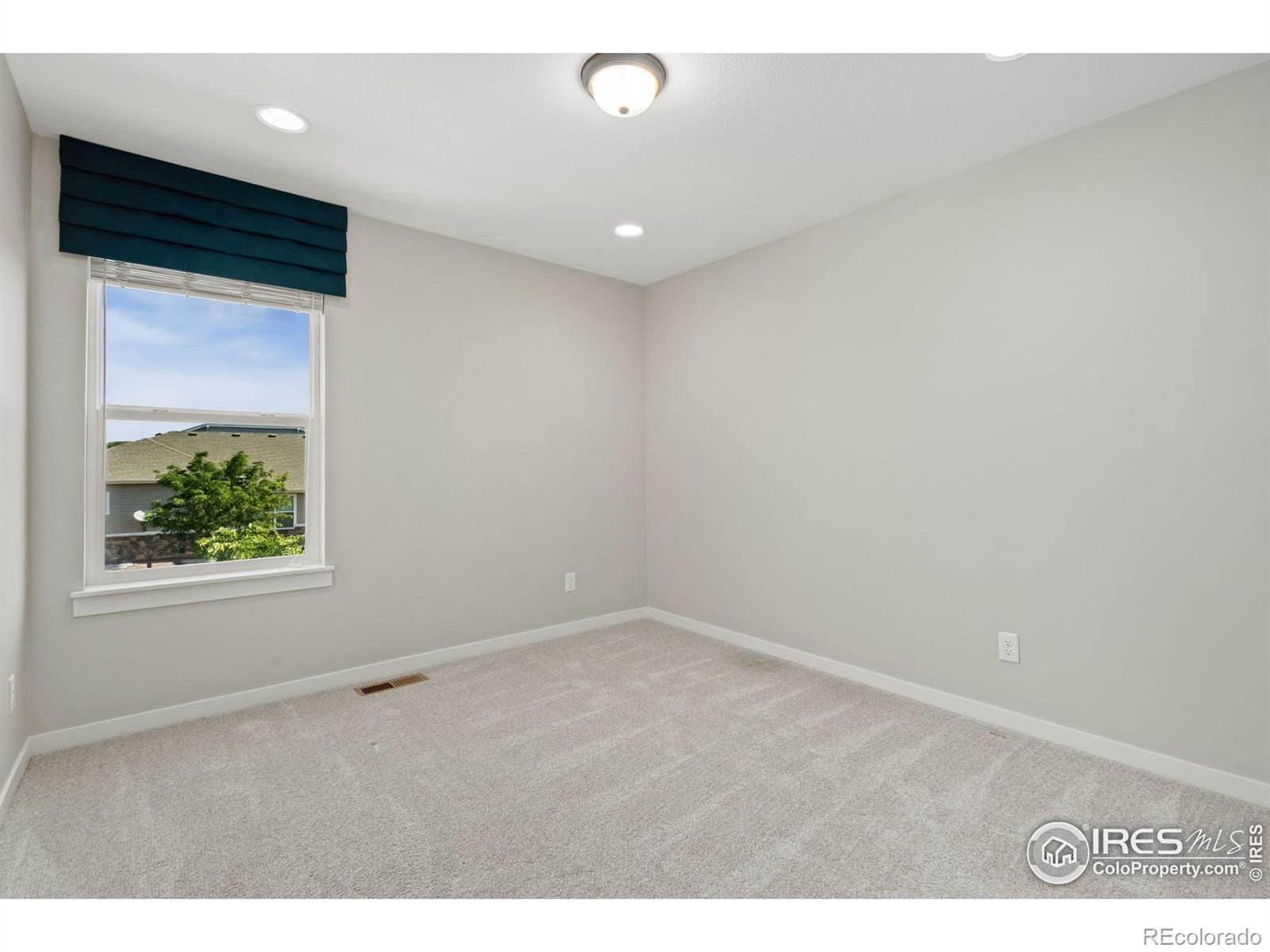 MLS Image #27 for 2124  glean court,windsor, Colorado