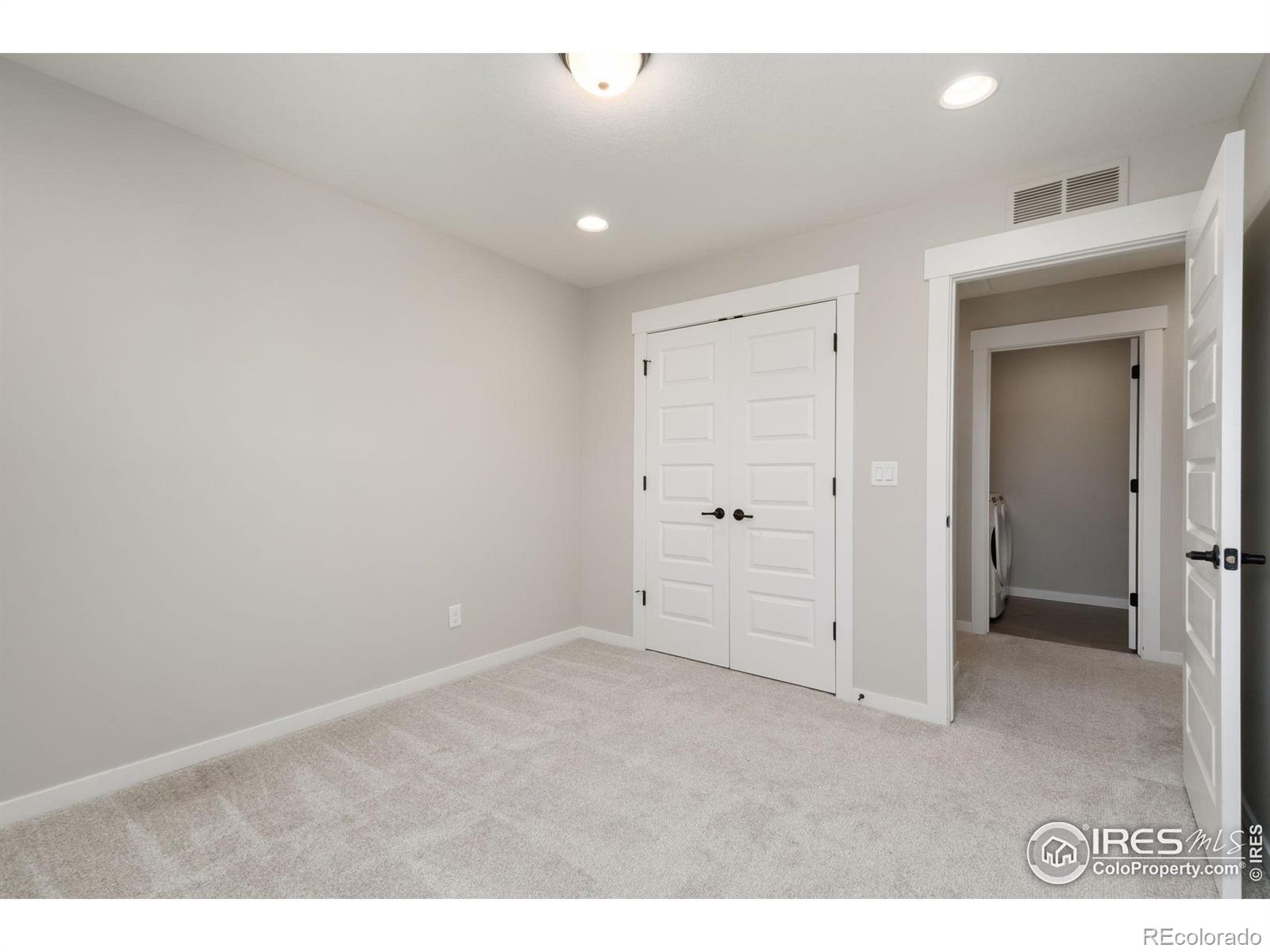 MLS Image #28 for 2124  glean court,windsor, Colorado