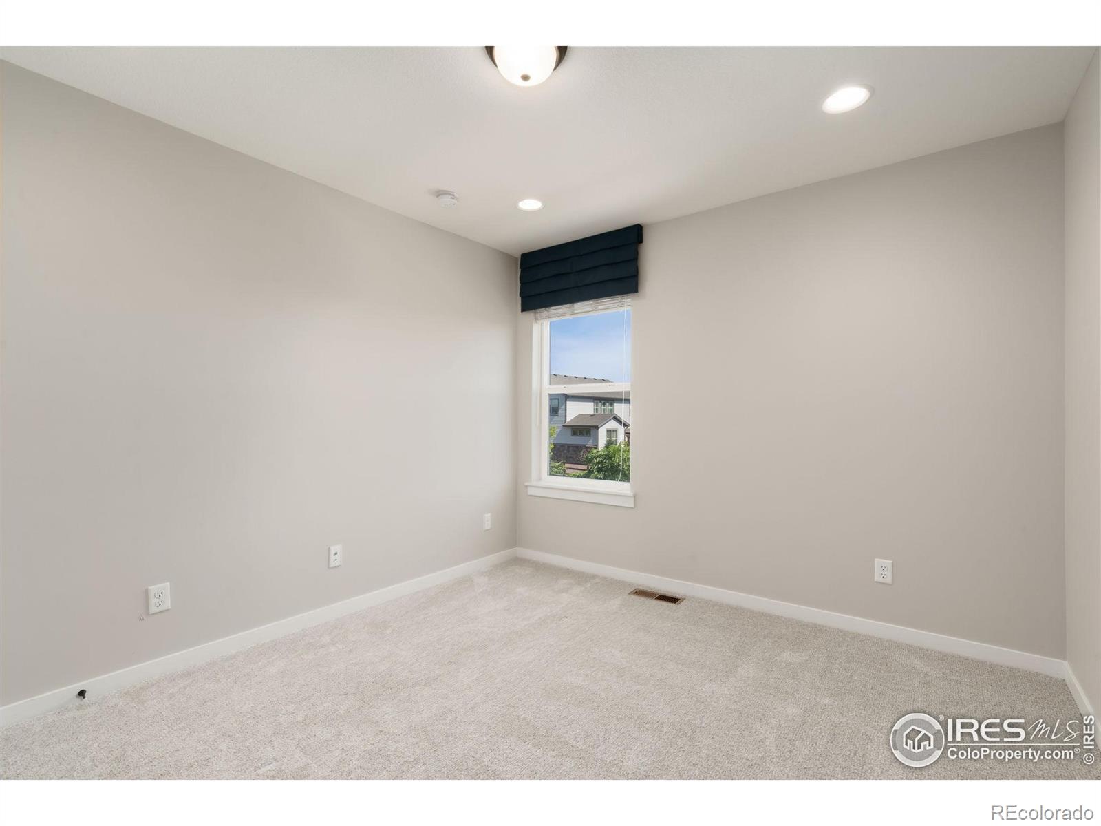 MLS Image #29 for 2124  glean court,windsor, Colorado