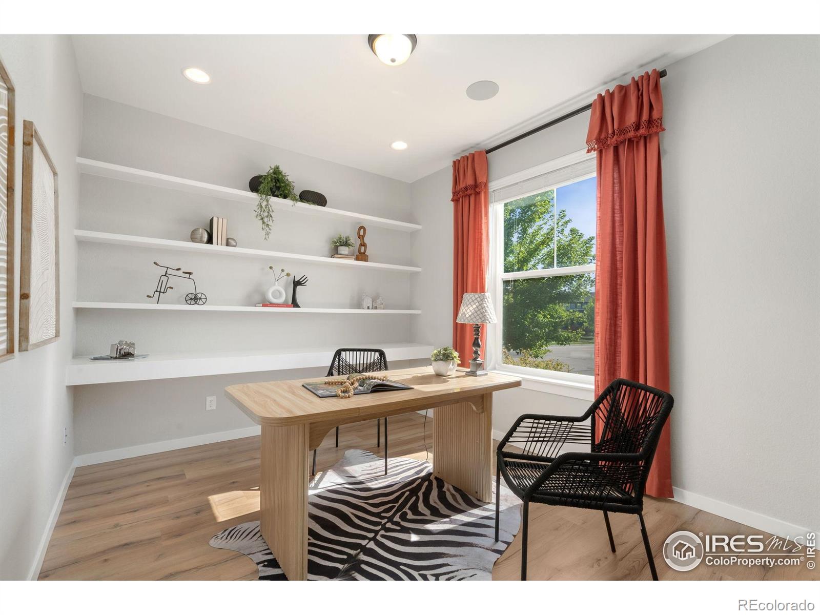 MLS Image #3 for 2124  glean court,windsor, Colorado