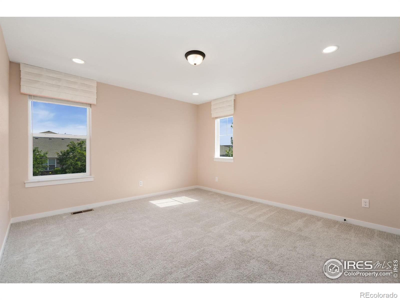 MLS Image #30 for 2124  glean court,windsor, Colorado
