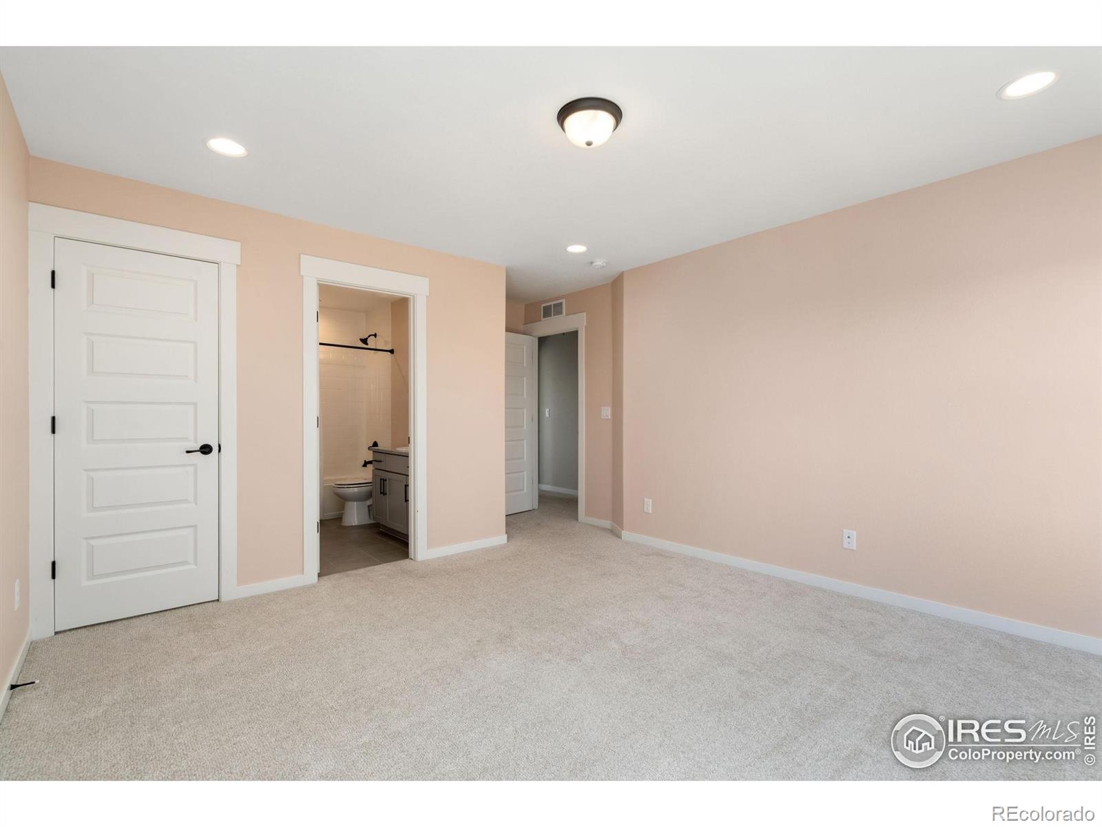MLS Image #31 for 2124  glean court,windsor, Colorado