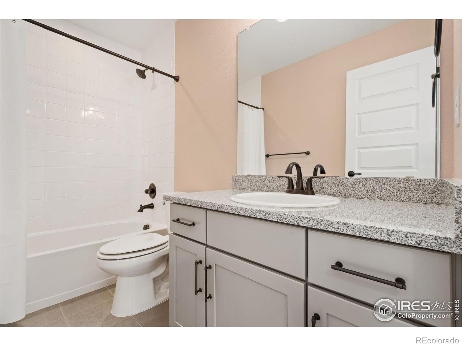 MLS Image #32 for 2124  glean court,windsor, Colorado