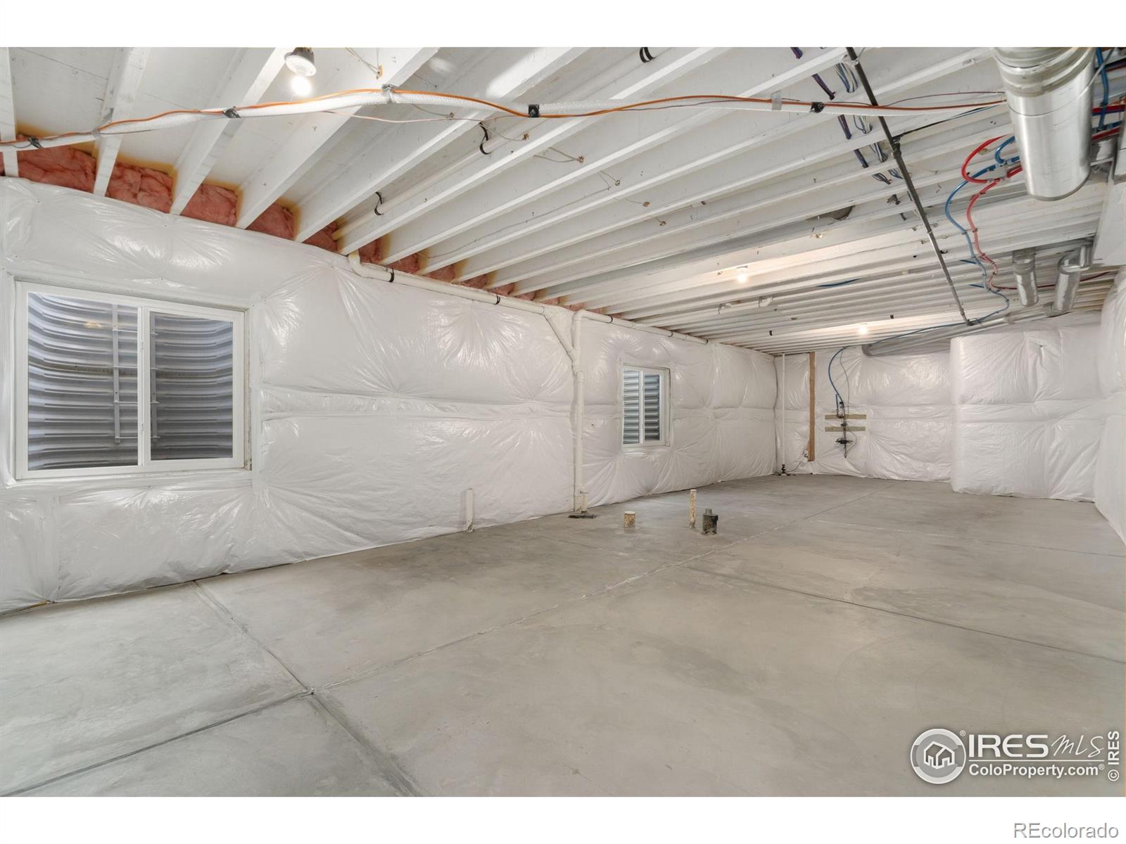 MLS Image #33 for 2124  glean court,windsor, Colorado