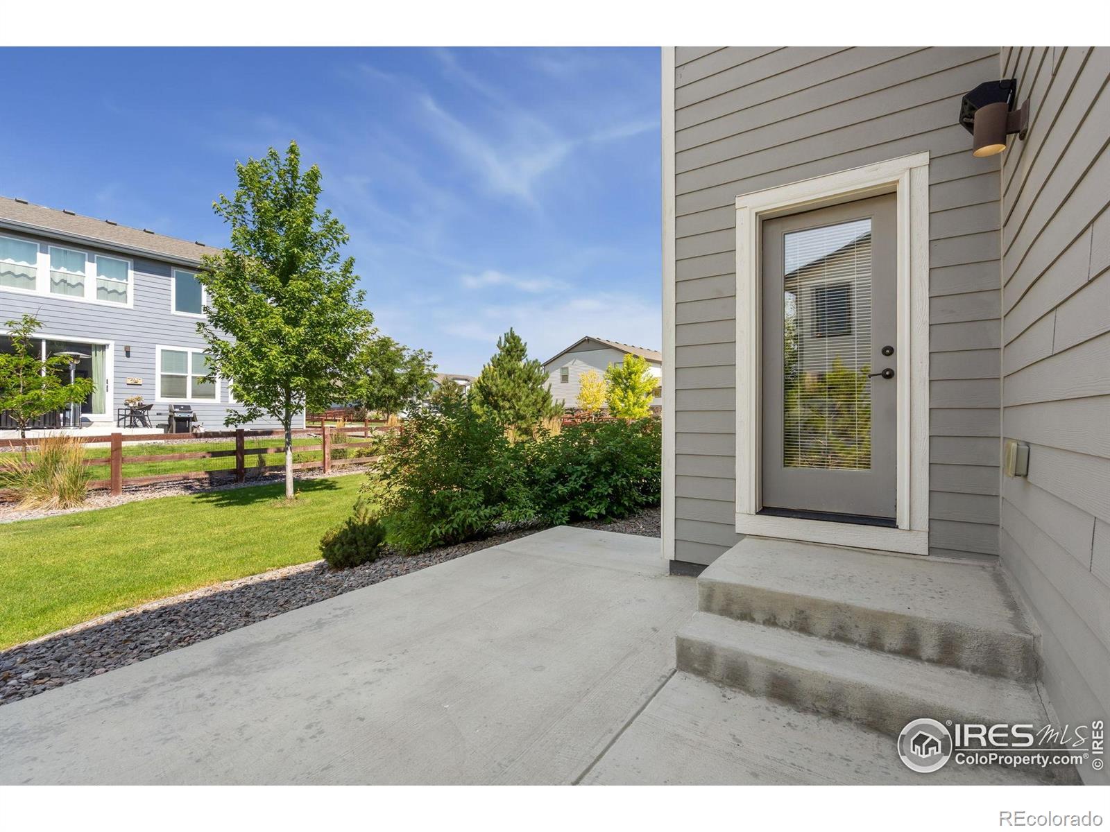 MLS Image #34 for 2124  glean court,windsor, Colorado