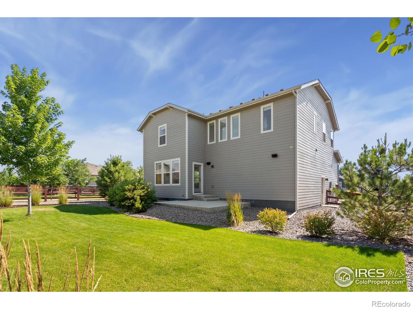 MLS Image #35 for 2124  glean court,windsor, Colorado