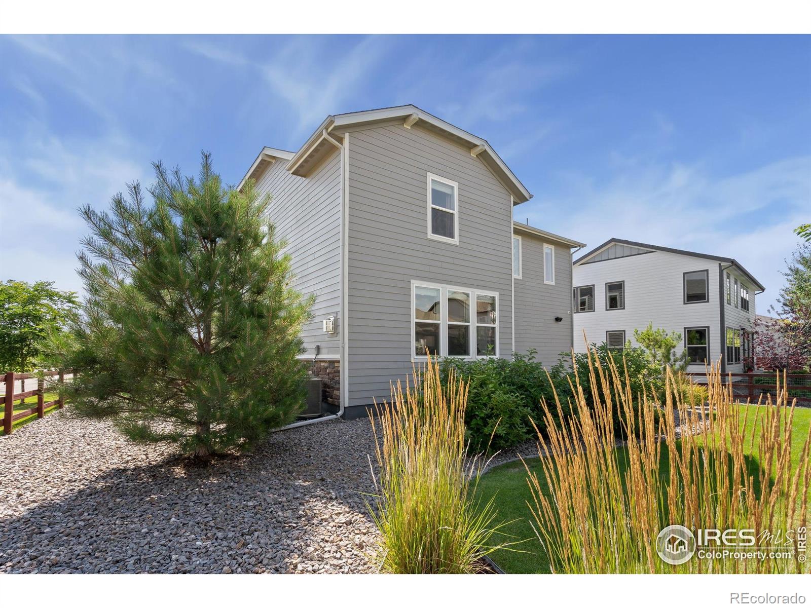 MLS Image #36 for 2124  glean court,windsor, Colorado