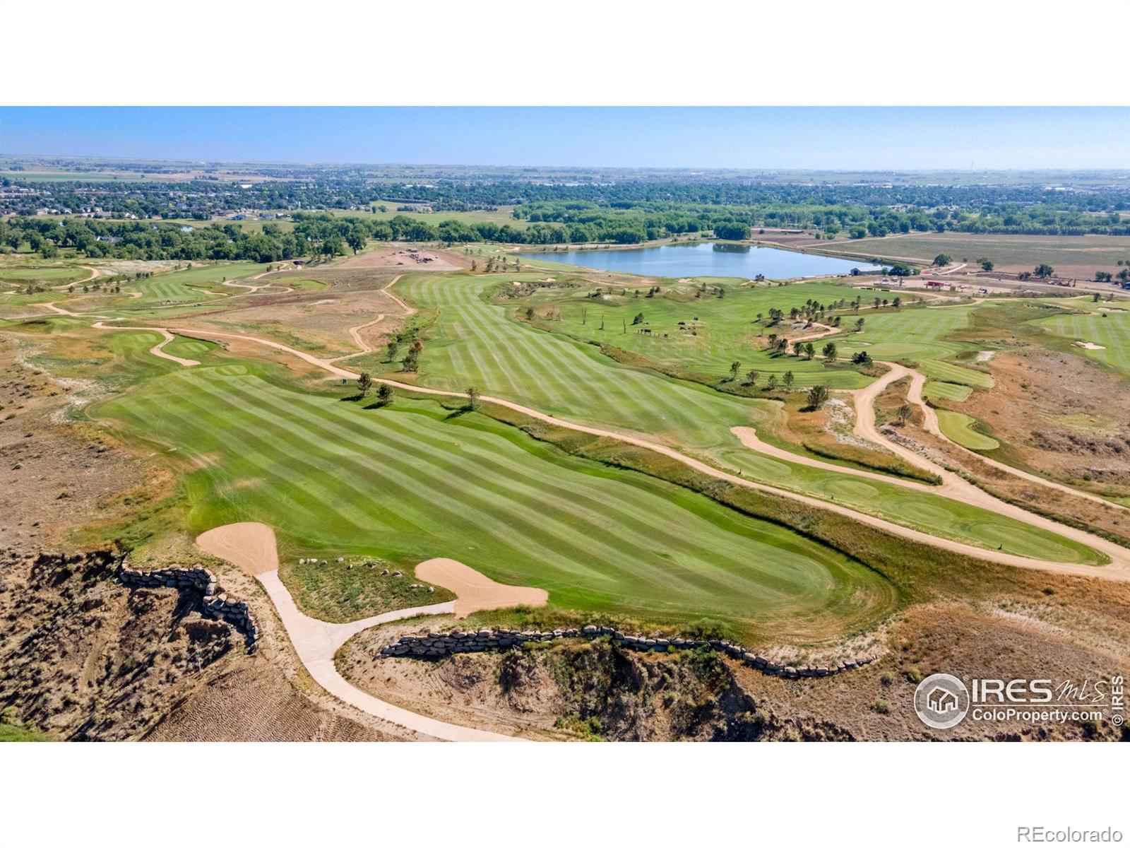 MLS Image #38 for 2124  glean court,windsor, Colorado
