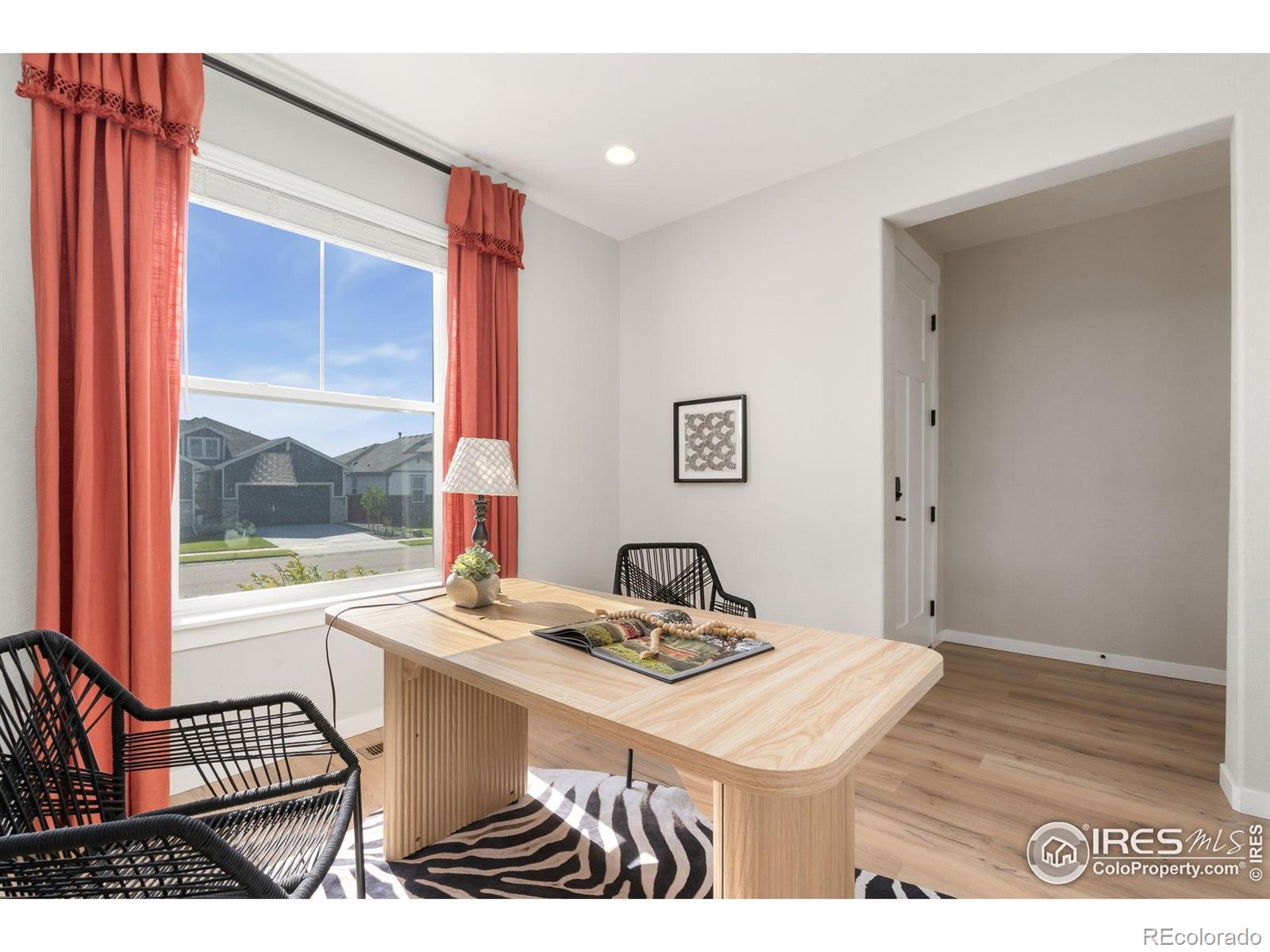 MLS Image #4 for 2124  glean court,windsor, Colorado