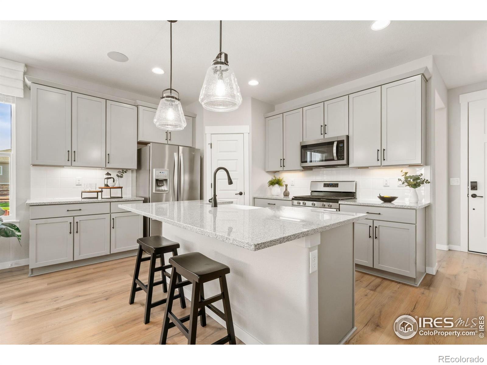 MLS Image #6 for 2124  glean court,windsor, Colorado