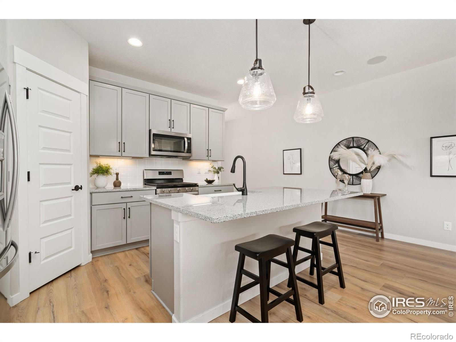 MLS Image #7 for 2124  glean court,windsor, Colorado
