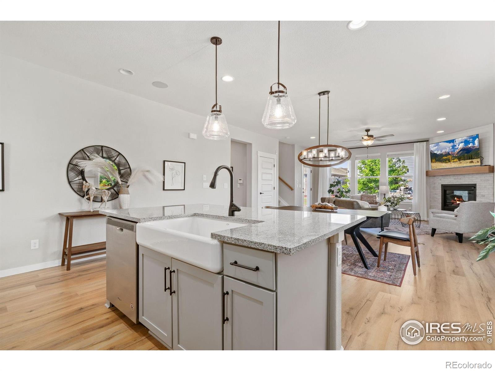 MLS Image #8 for 2124  glean court,windsor, Colorado