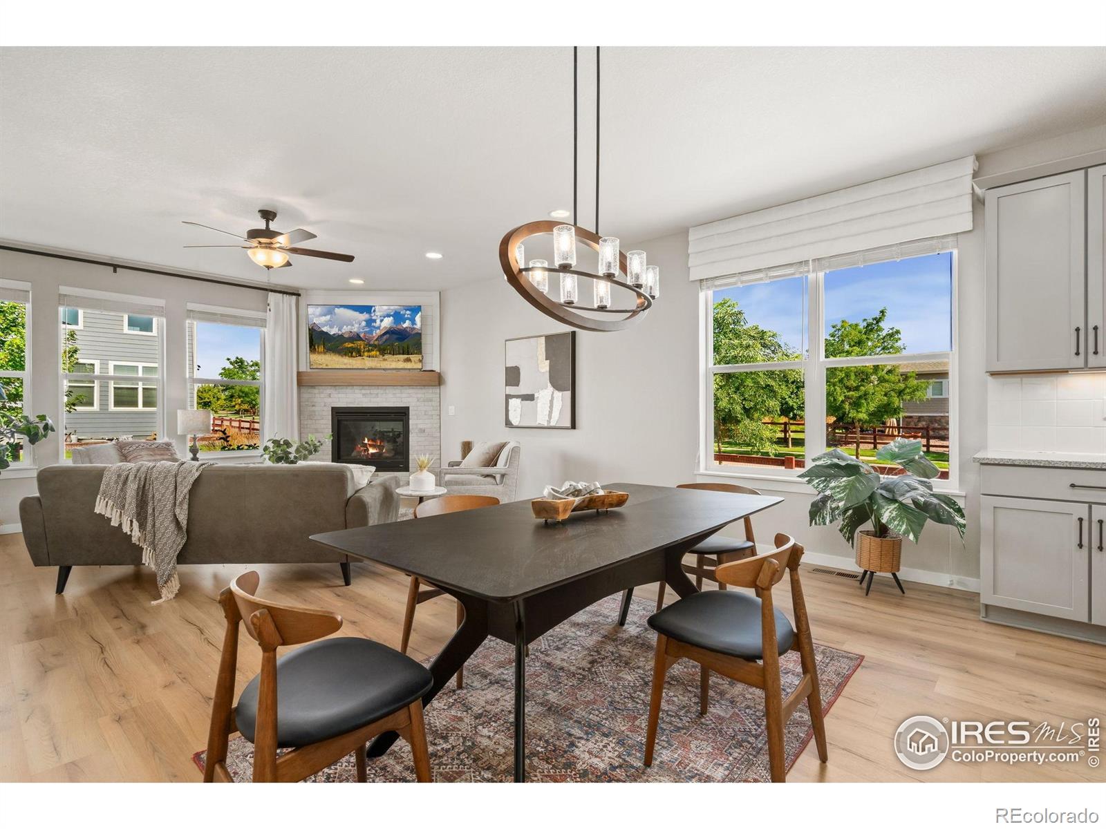 MLS Image #9 for 2124  glean court,windsor, Colorado