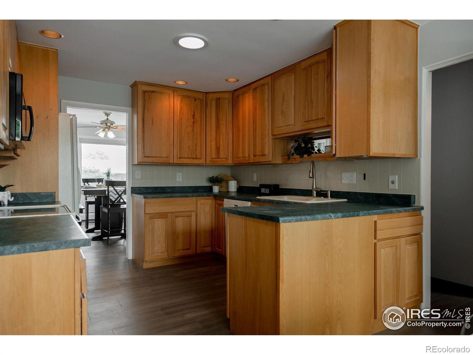 MLS Image #10 for 2790  university heights avenue,boulder, Colorado