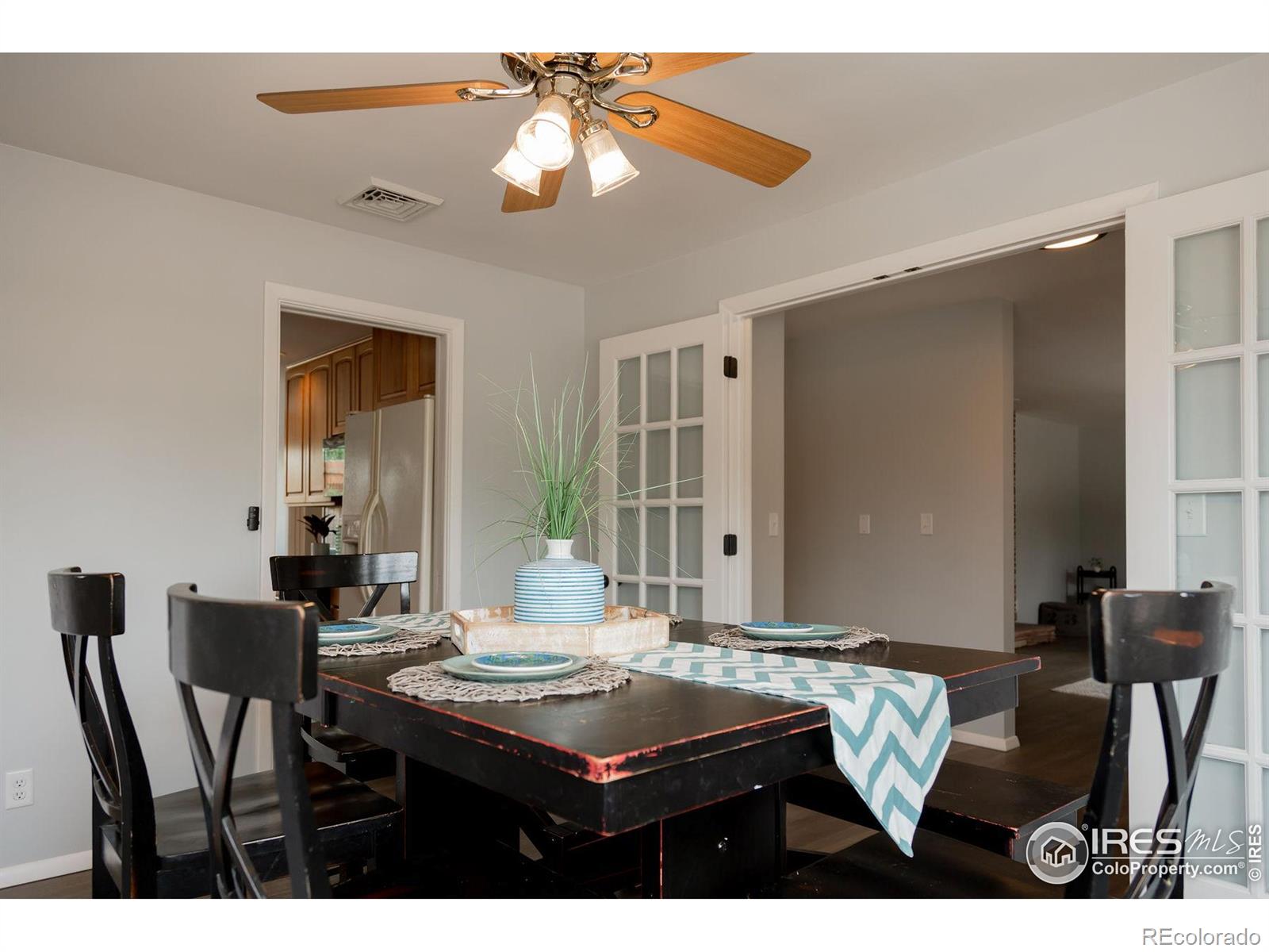MLS Image #12 for 2790  university heights avenue,boulder, Colorado