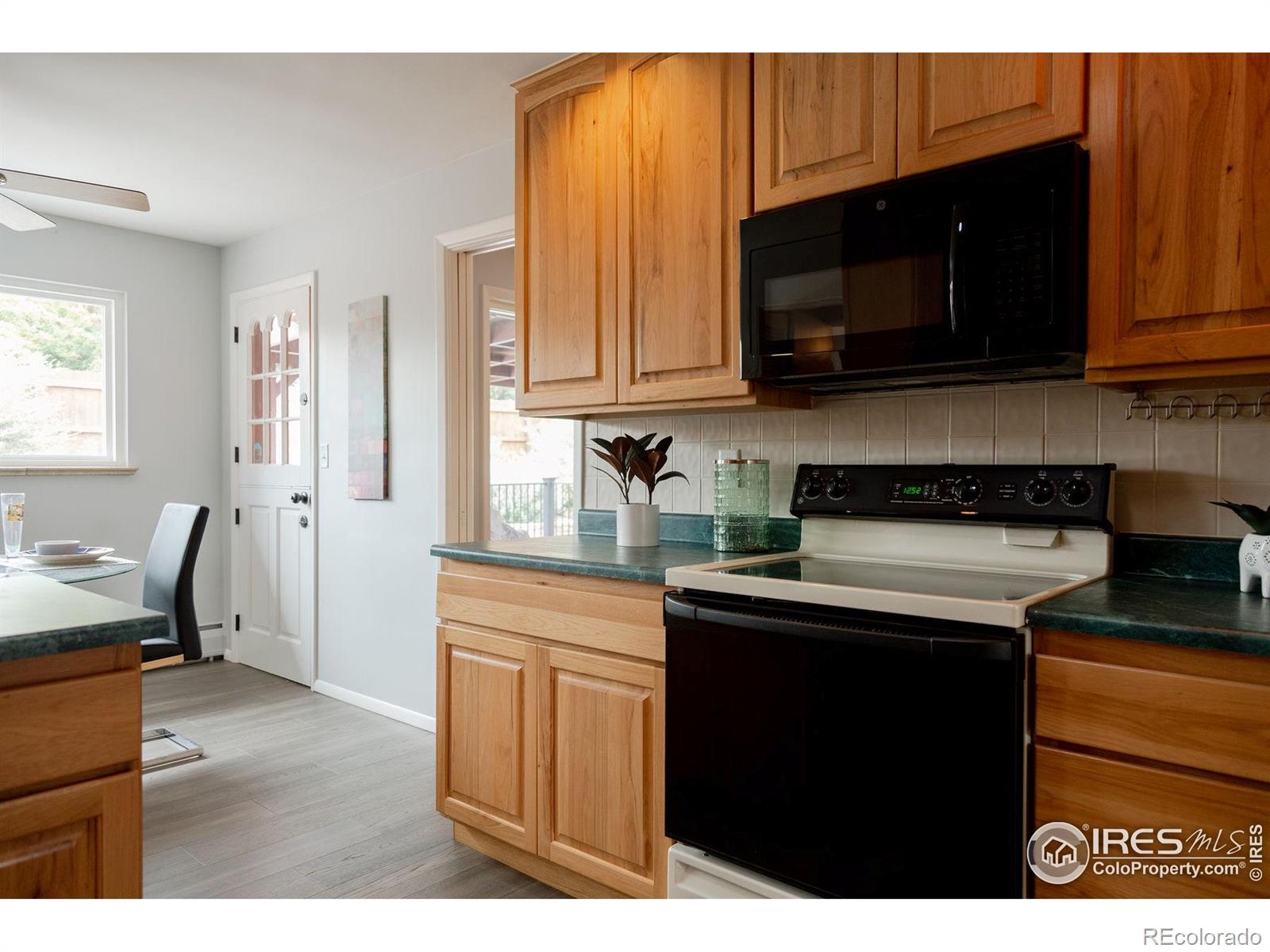 MLS Image #13 for 2790  university heights avenue,boulder, Colorado