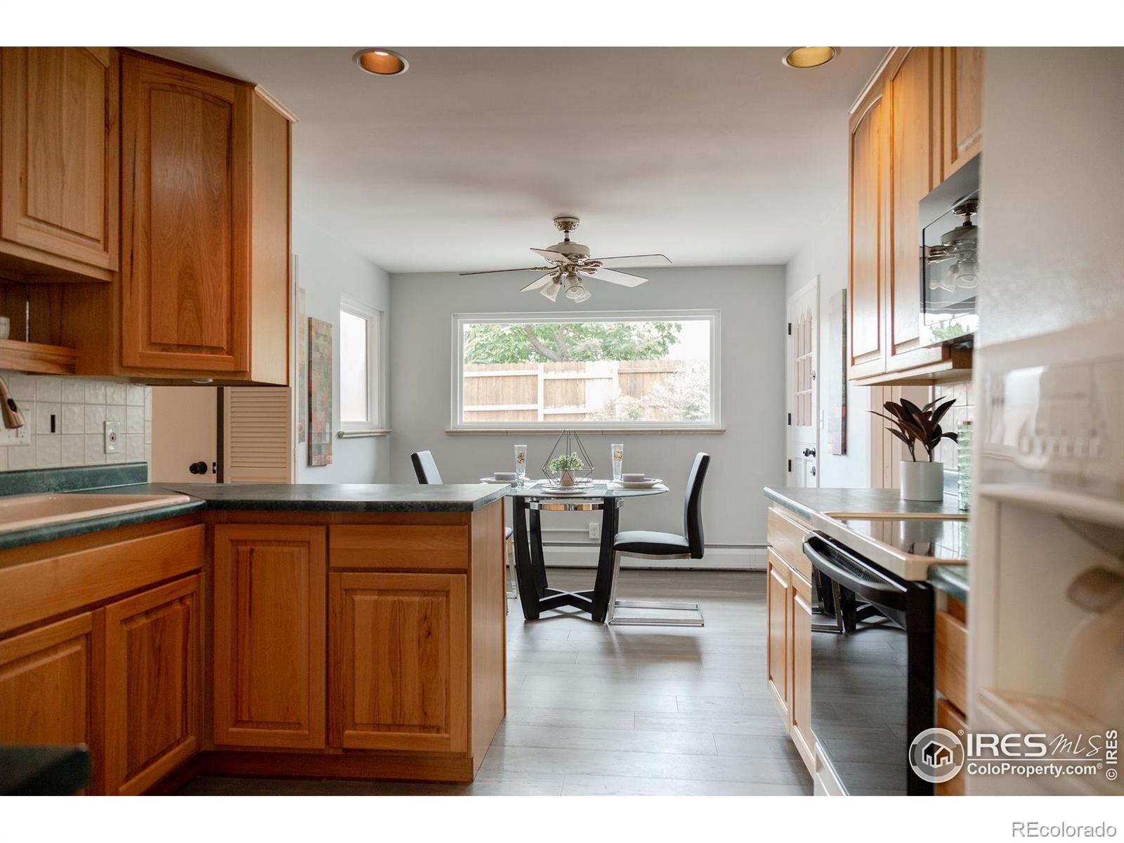 MLS Image #14 for 2790  university heights avenue,boulder, Colorado