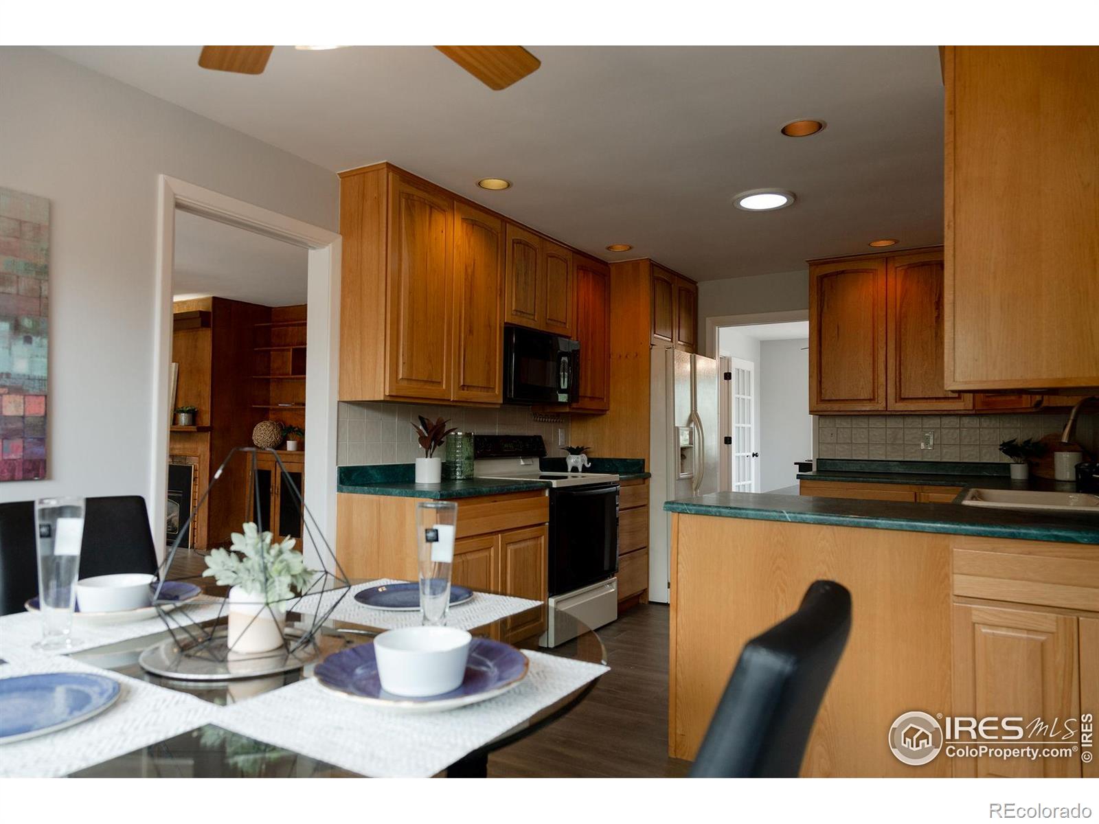 MLS Image #15 for 2790  university heights avenue,boulder, Colorado