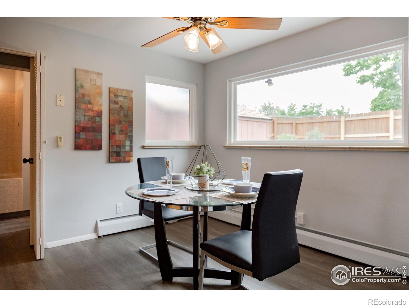MLS Image #16 for 2790  university heights avenue,boulder, Colorado