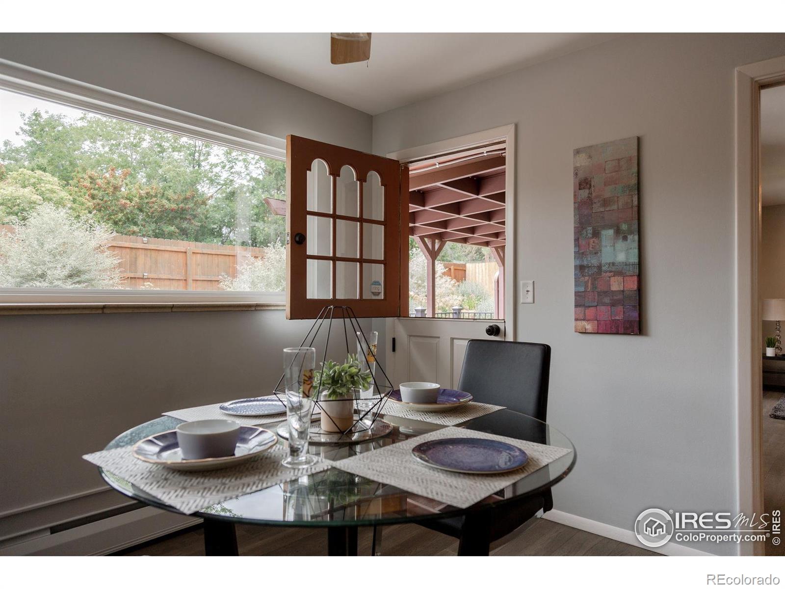 MLS Image #17 for 2790  university heights avenue,boulder, Colorado