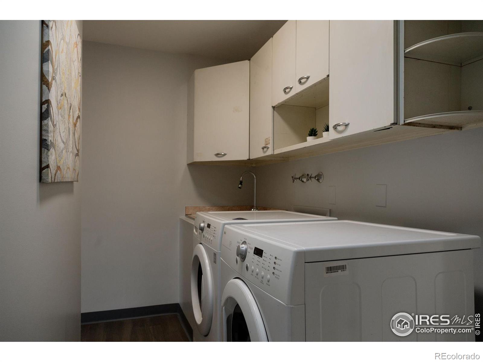 MLS Image #18 for 2790  university heights avenue,boulder, Colorado