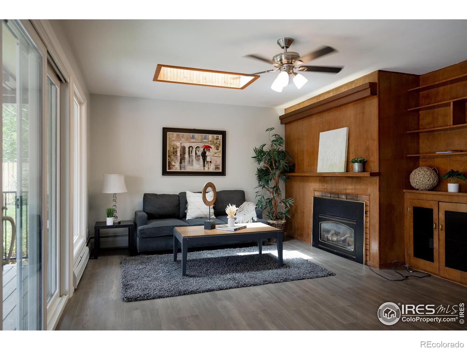 MLS Image #19 for 2790  university heights avenue,boulder, Colorado