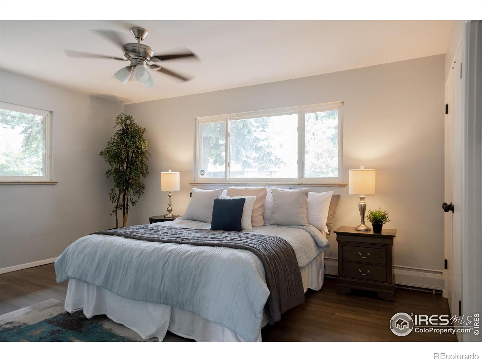 MLS Image #2 for 2790  university heights avenue,boulder, Colorado