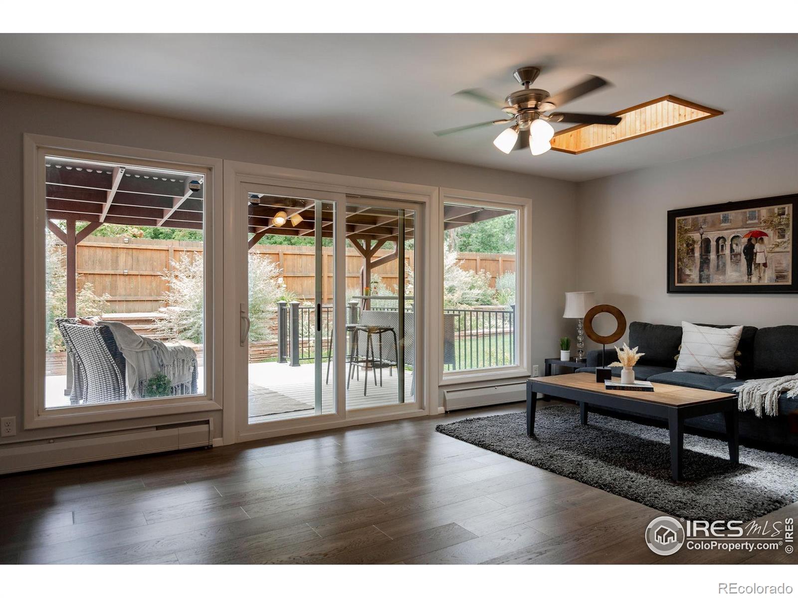 MLS Image #20 for 2790  university heights avenue,boulder, Colorado