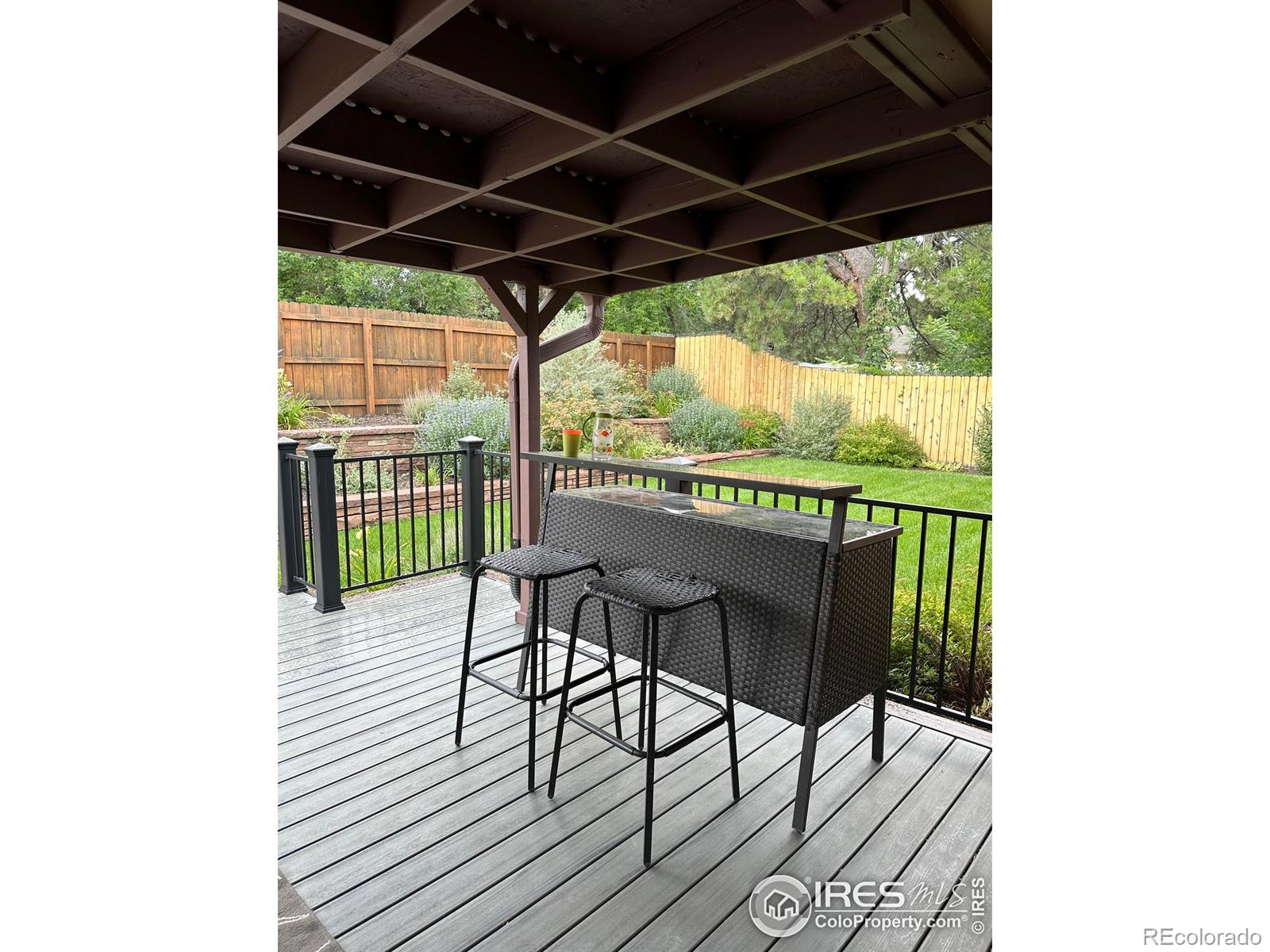 MLS Image #23 for 2790  university heights avenue,boulder, Colorado