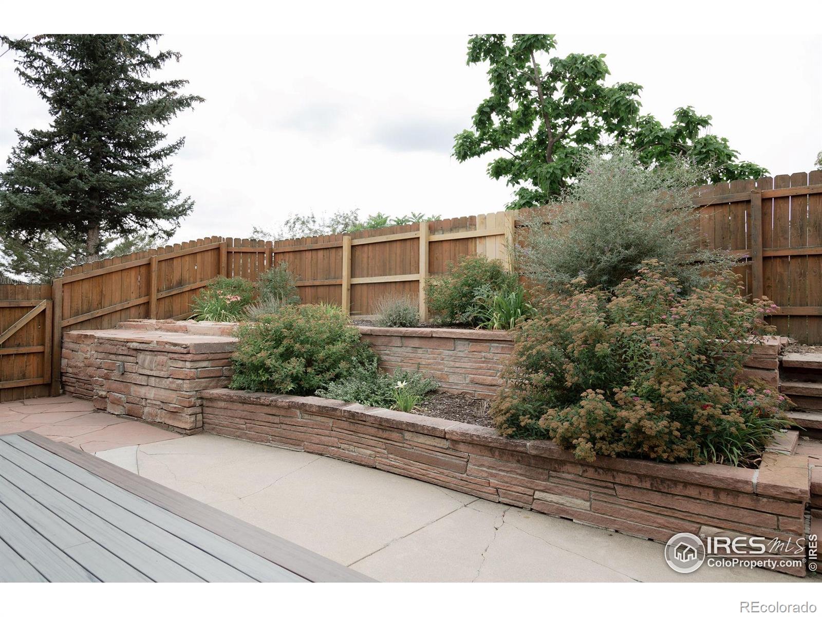 MLS Image #25 for 2790  university heights avenue,boulder, Colorado