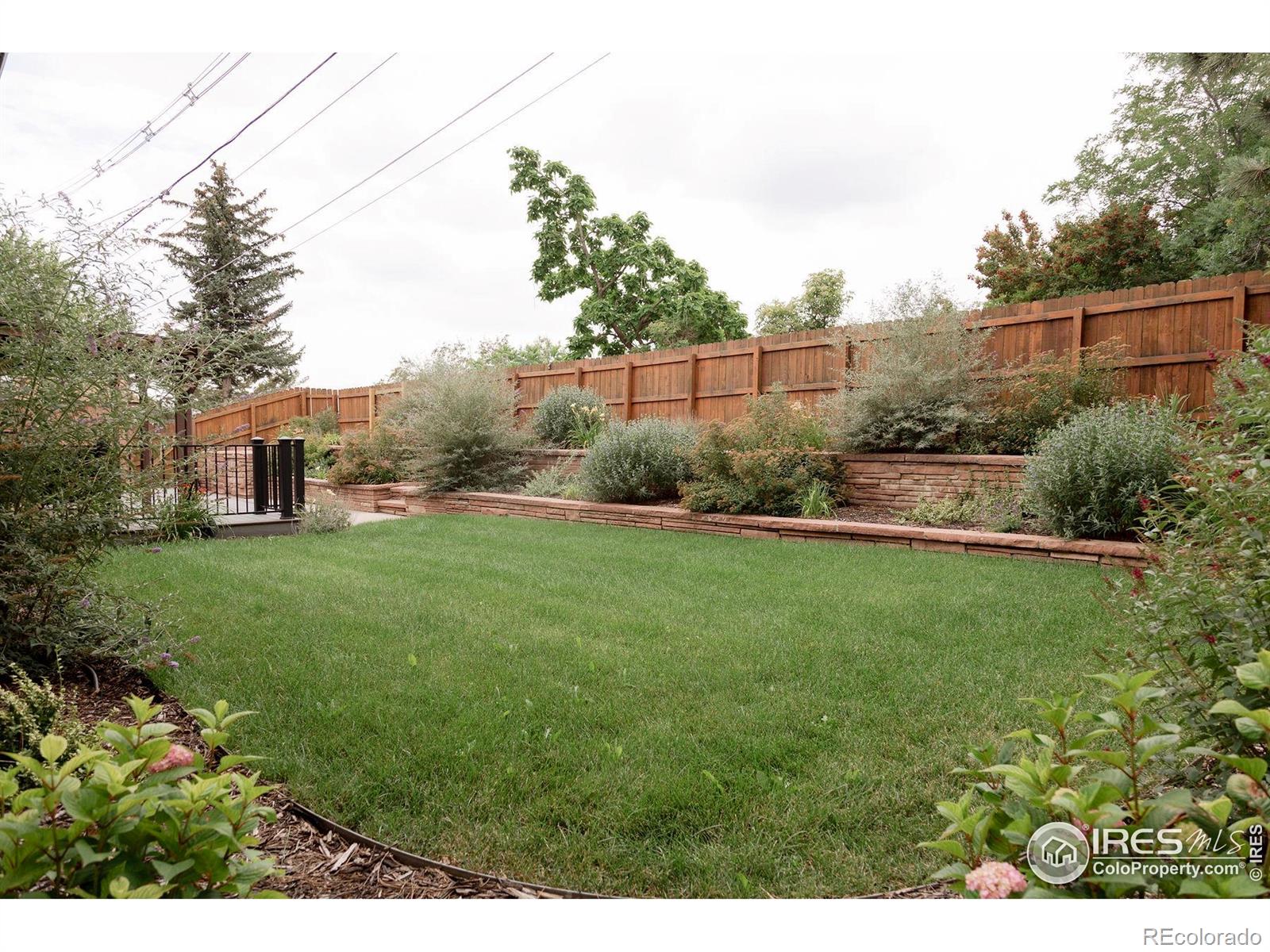 MLS Image #26 for 2790  university heights avenue,boulder, Colorado