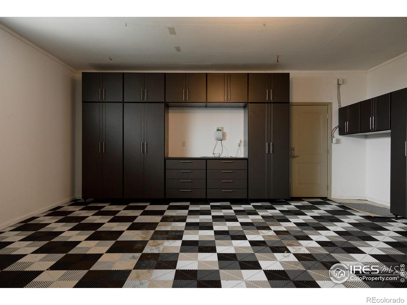 MLS Image #27 for 2790  university heights avenue,boulder, Colorado
