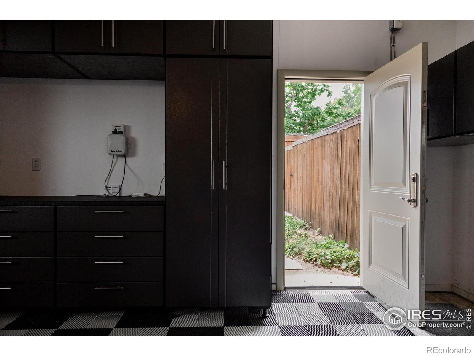 MLS Image #28 for 2790  university heights avenue,boulder, Colorado