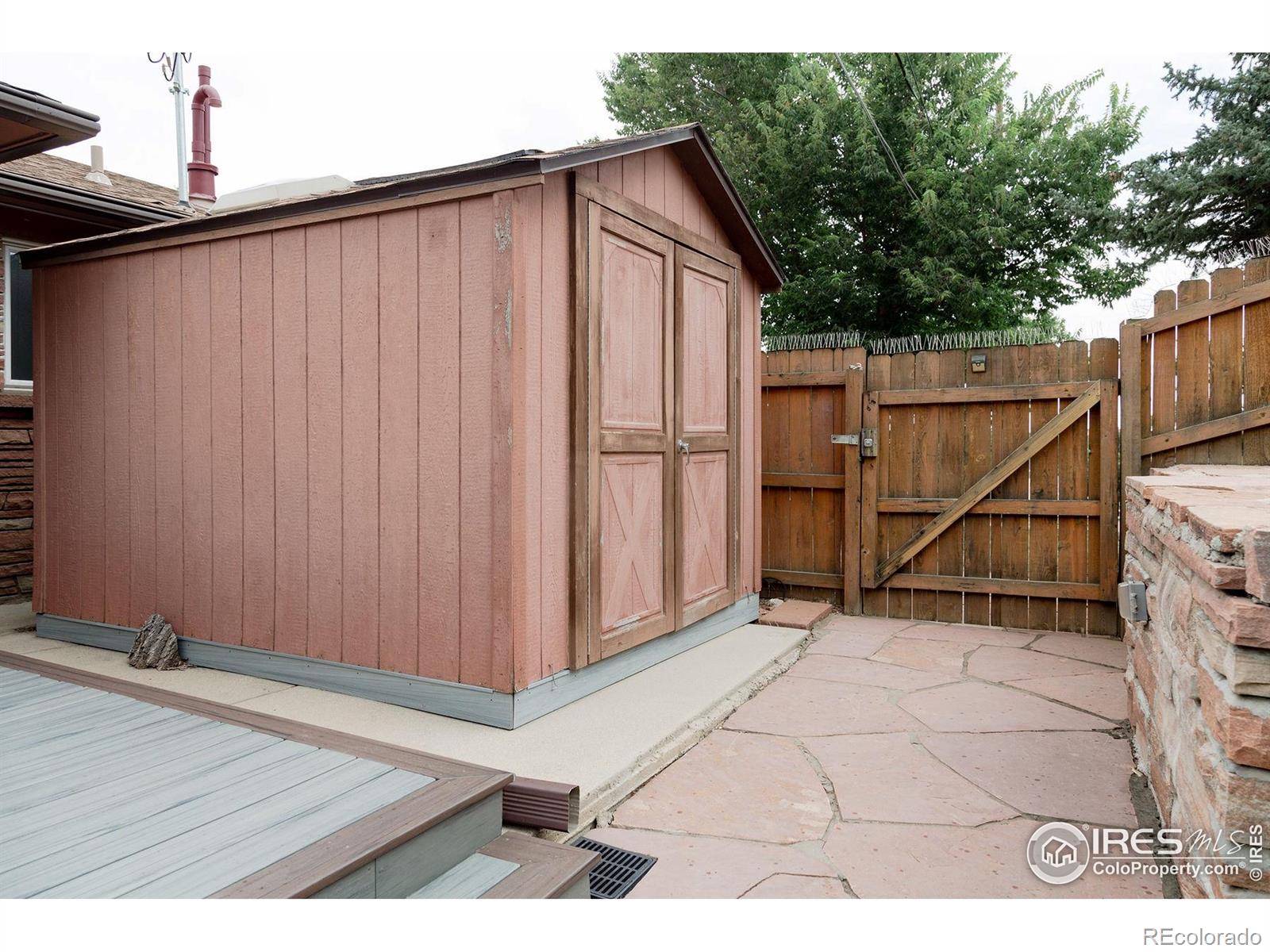 MLS Image #29 for 2790  university heights avenue,boulder, Colorado