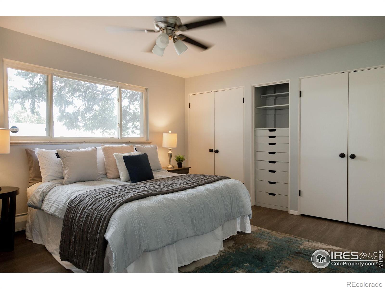 MLS Image #3 for 2790  university heights avenue,boulder, Colorado