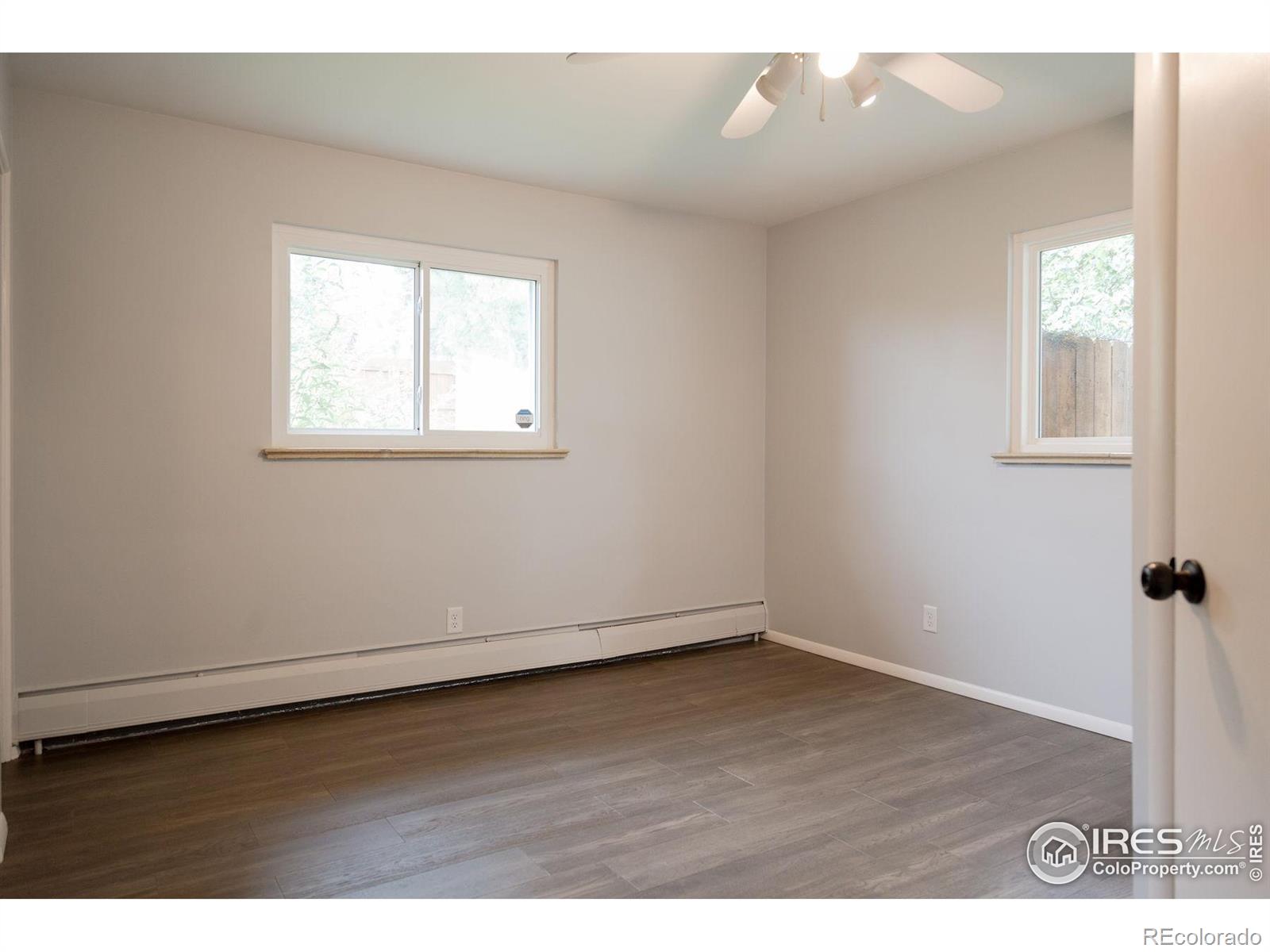 MLS Image #30 for 2790  university heights avenue,boulder, Colorado