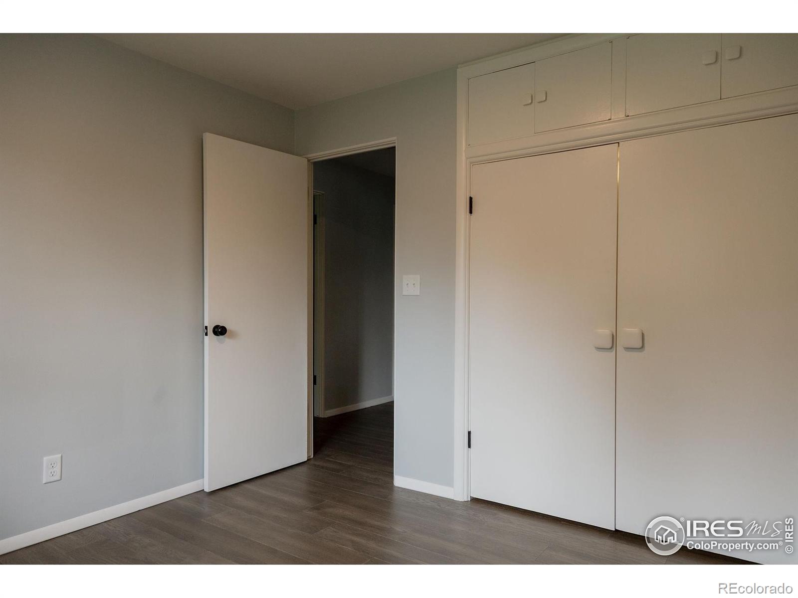MLS Image #31 for 2790  university heights avenue,boulder, Colorado