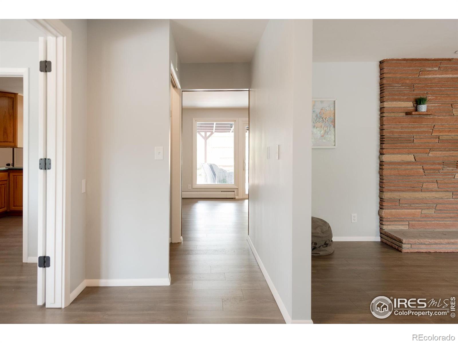 MLS Image #4 for 2790  university heights avenue,boulder, Colorado