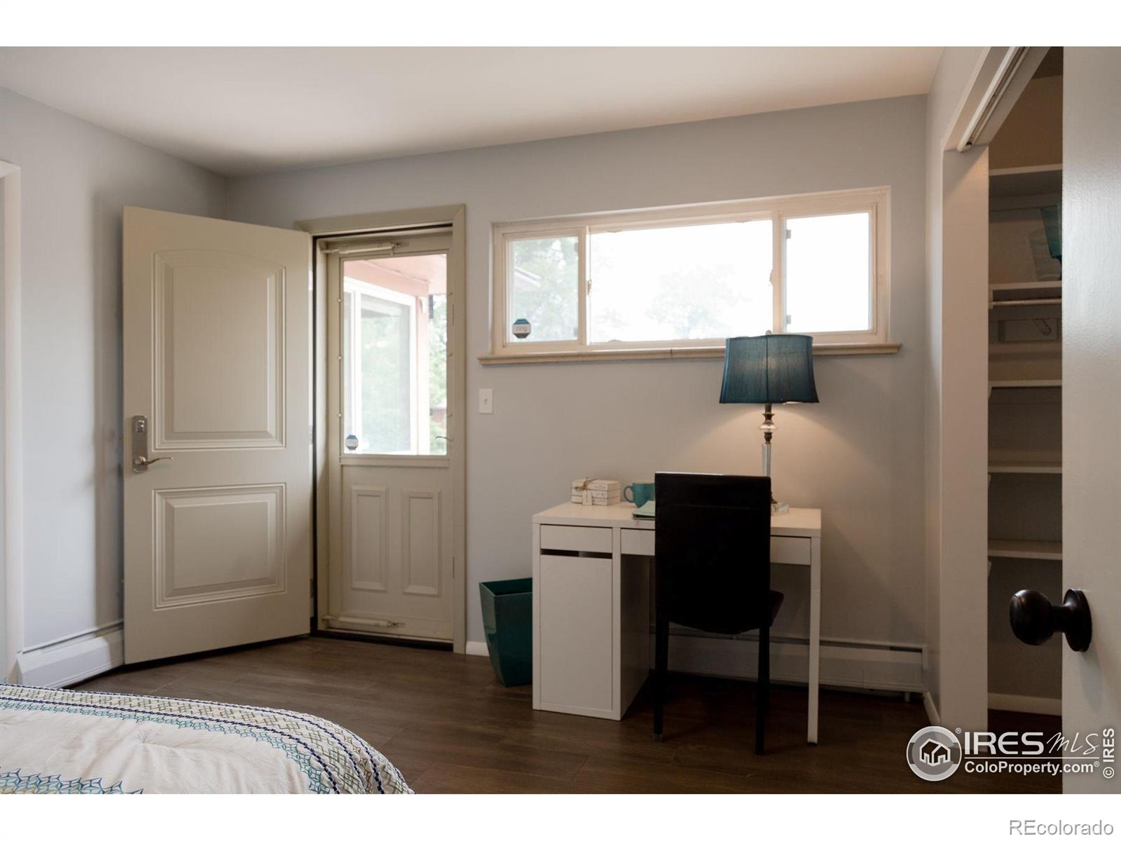 MLS Image #5 for 2790  university heights avenue,boulder, Colorado