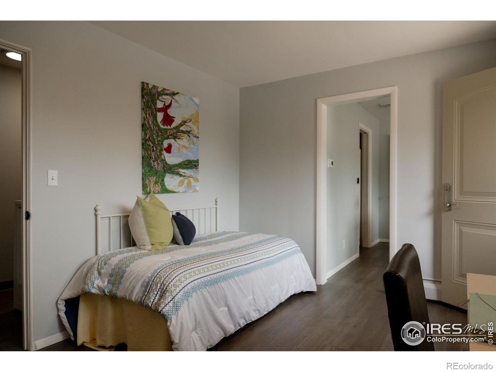 MLS Image #6 for 2790  university heights avenue,boulder, Colorado