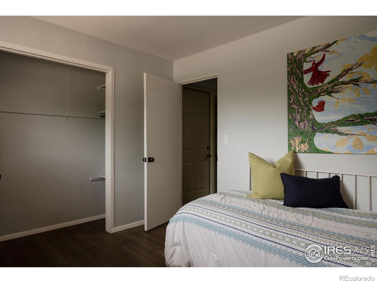 MLS Image #7 for 2790  university heights avenue,boulder, Colorado