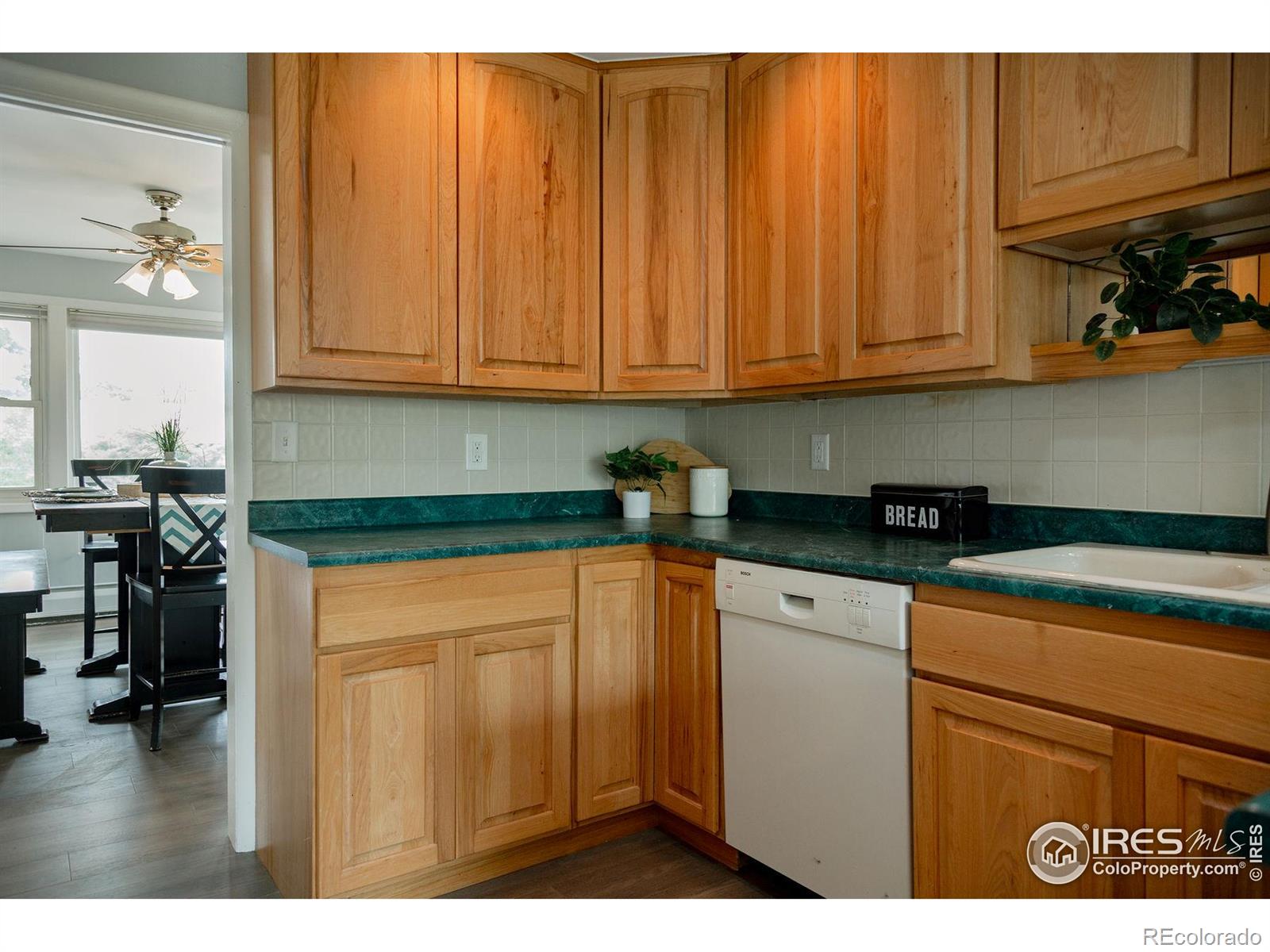 MLS Image #8 for 2790  university heights avenue,boulder, Colorado