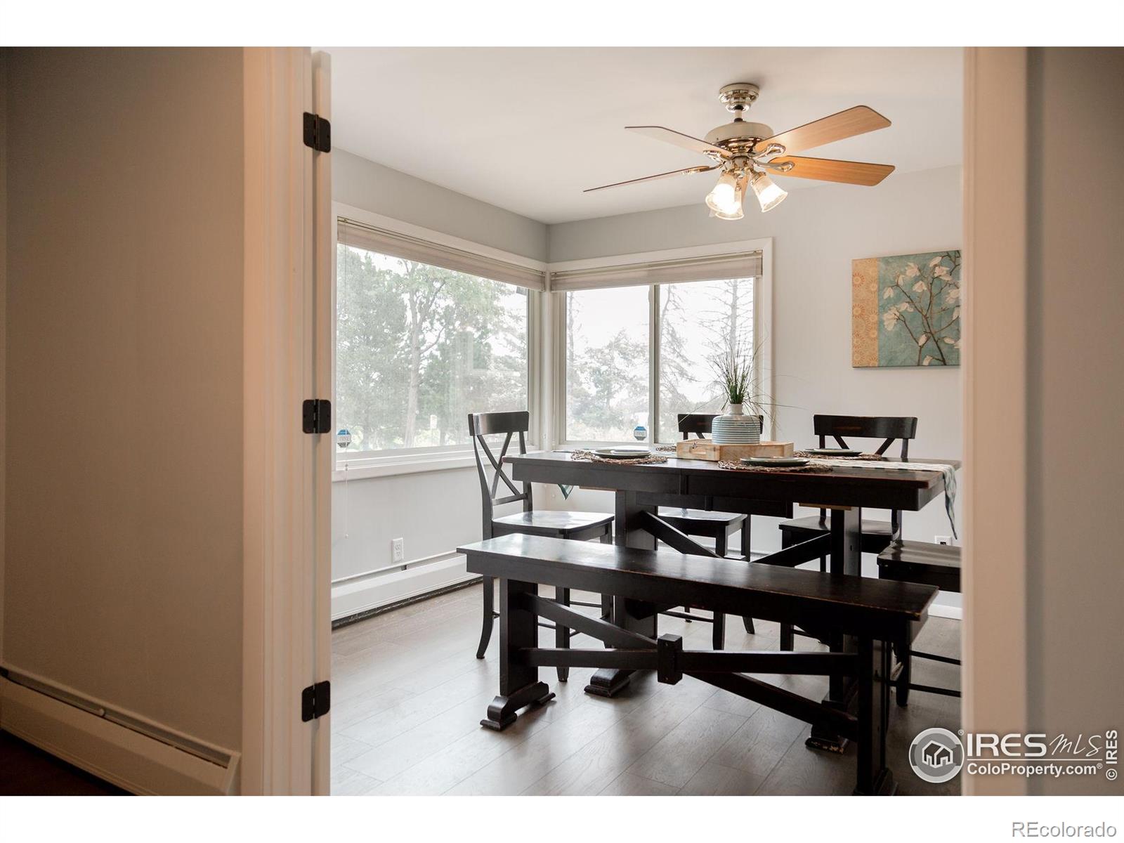 MLS Image #9 for 2790  university heights avenue,boulder, Colorado