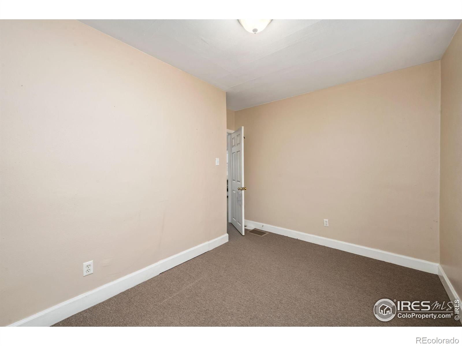 MLS Image #10 for 1213  5th avenue,greeley, Colorado