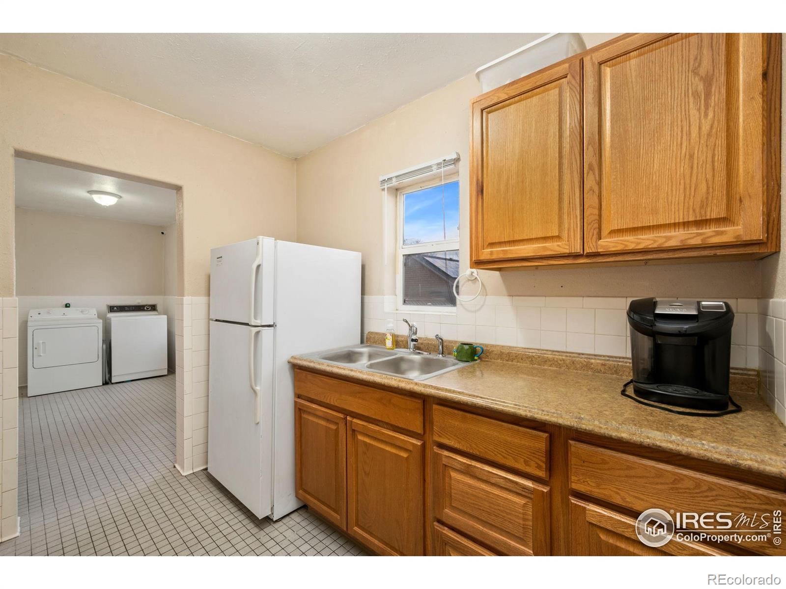 MLS Image #11 for 1213  5th avenue,greeley, Colorado