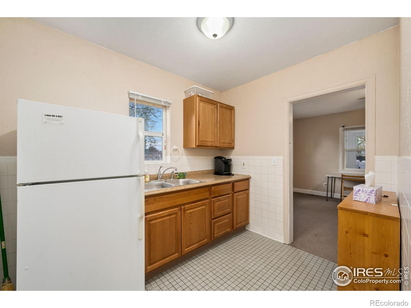 MLS Image #12 for 1213  5th avenue,greeley, Colorado