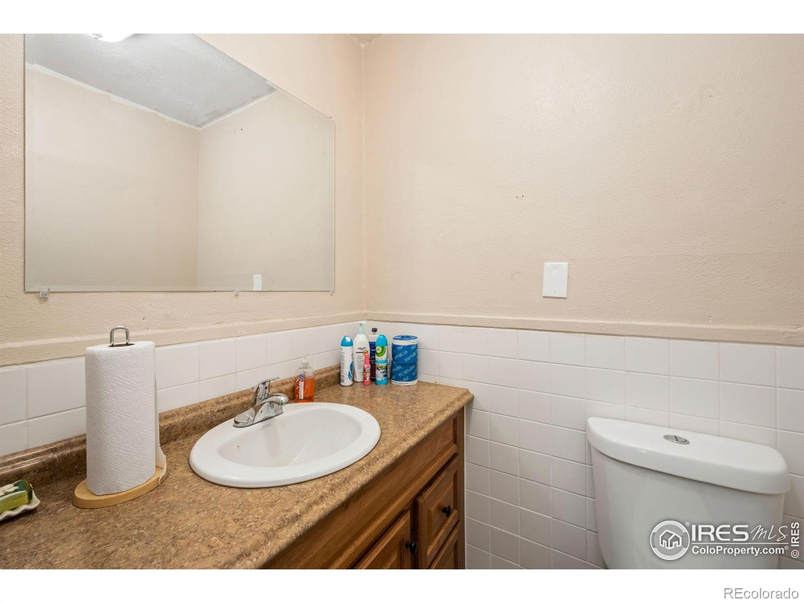 MLS Image #14 for 1213  5th avenue,greeley, Colorado