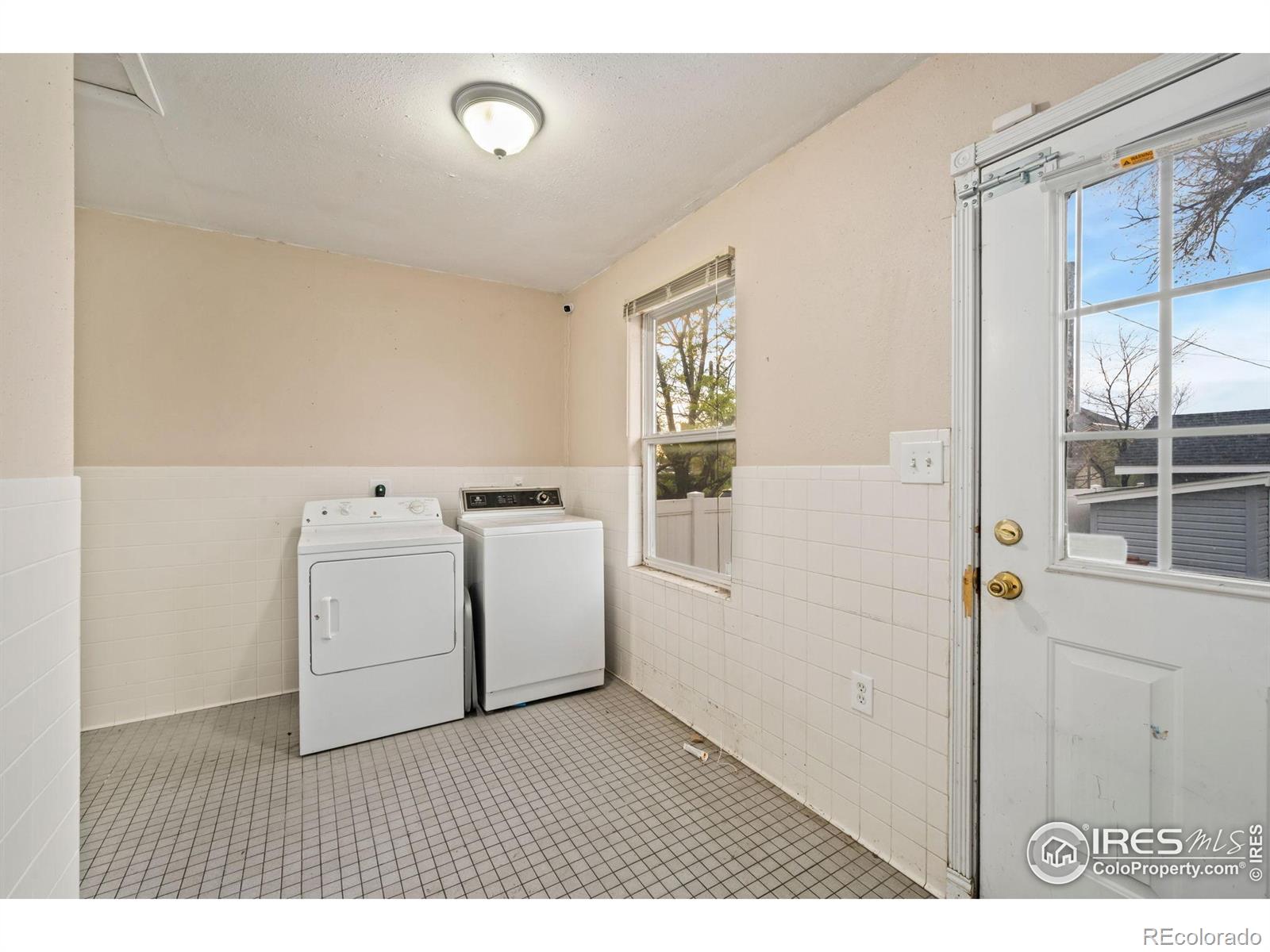 MLS Image #15 for 1213  5th avenue,greeley, Colorado