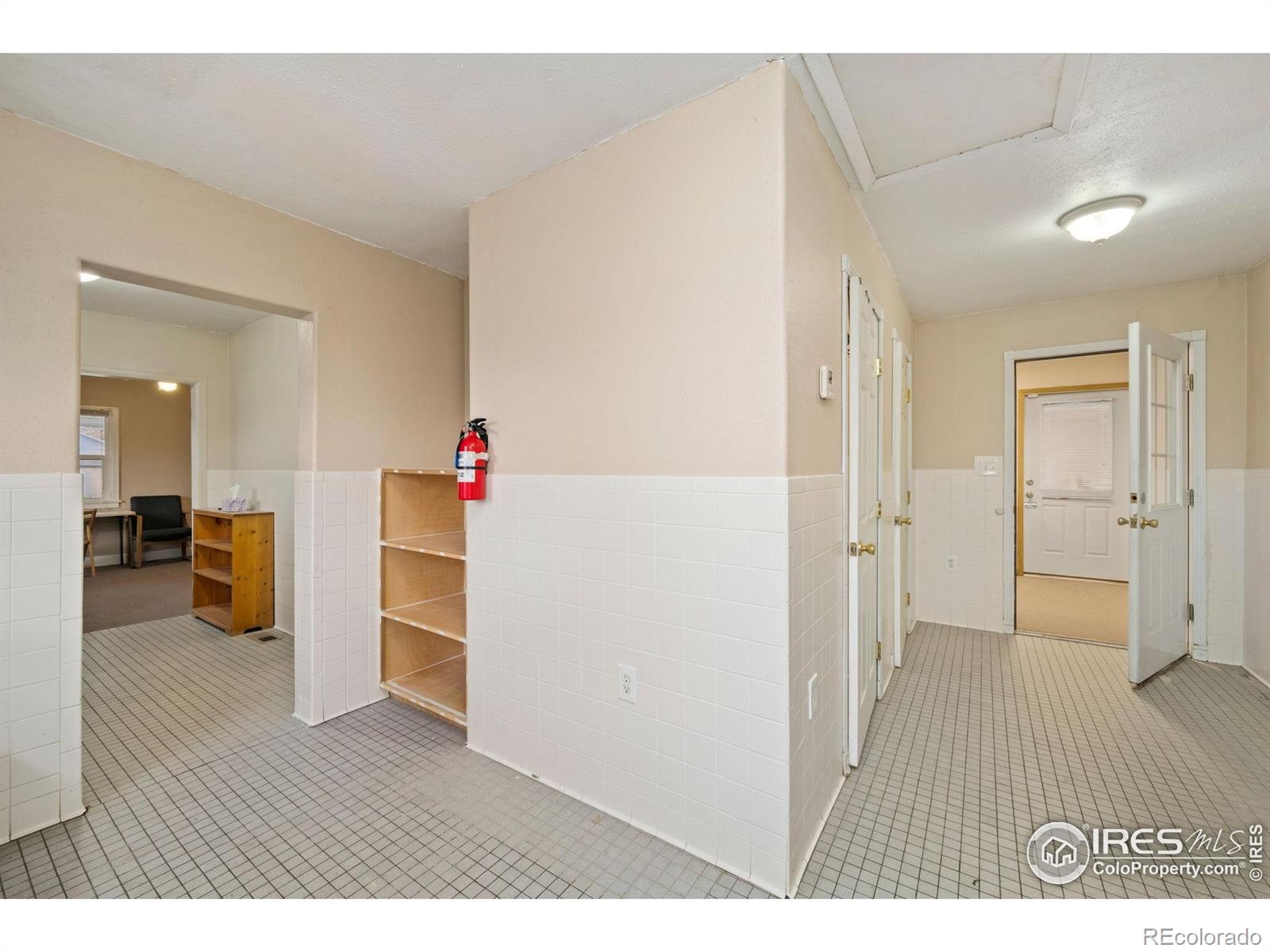 MLS Image #16 for 1213  5th avenue,greeley, Colorado